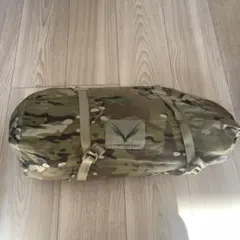 Item thumbnail for item 2d143271-9d1e-4299-9443-2f0671866b39