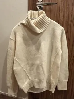 Item thumbnail for item 09fc8e1d-55b2-4ea9-a87c-93bf907f6901