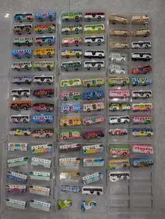 2026年最新】トミカ大量の人気アイテム - メルカリ