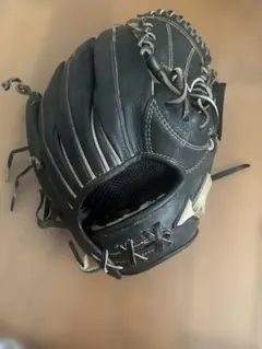 2026年最新】グローバルエリート 硬式 グローブの人気アイテム - メルカリ