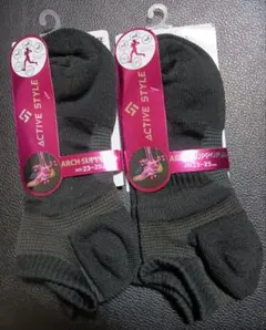 Item thumbnail for item 112edff2-3c19-43fc-8bdf-eba89c3f58b1