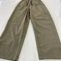 Item thumbnail for item be493651-be1a-4304-b870-50467b5c7fe7