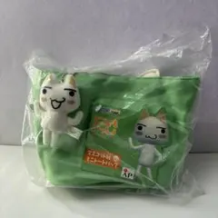 2026年最新】どこでもいっしょ ぬいぐるみの人気アイテム - メルカリ