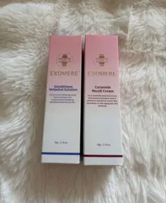 GUINOT クレーム リフトサマム 50ml フェイスクリーム - メルカリ