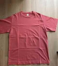 Ron Herman ヴィンテージ加工 Tシャツのサムネイル