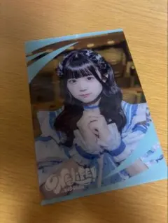 Item thumbnail for item e4270fd5-b123-440a-8d50-f912b577329a