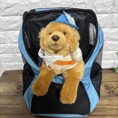 Item thumbnail for item 483ff7e6-729d-4de9-9cce-ab03af579dbe