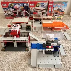 2025年最新】トミカタウン オートバックスの人気アイテム - メルカリ