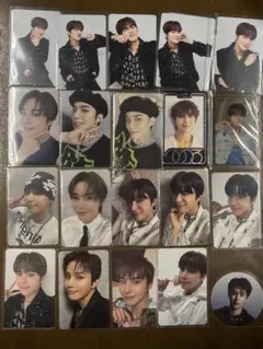 2026年最新】nctジョンウの人気アイテム - メルカリ