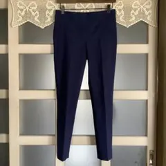 《Theory》 パンツ サイズ00