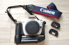 Canon EOS 500D 手ぶれ補正付き 高画質 初心者◎ 8AU - メルカリ
