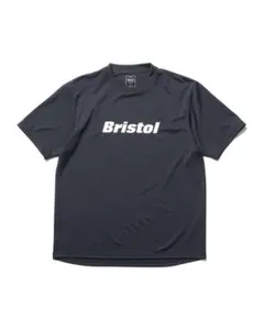 2026年最新】f.c.real bristol tシャツの人気アイテム - メルカリ