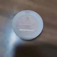 ONLY MINERALS ミネラル ブルーミングカラー 03 サニーローズのサムネイル