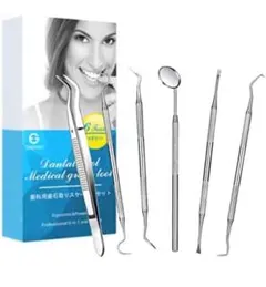 Item thumbnail for item 843d774a-84d8-49e8-906f-e08944d72ca6