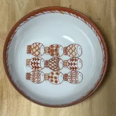 2025年最新】香蘭社赤絵町工房の人気アイテム - メルカリ