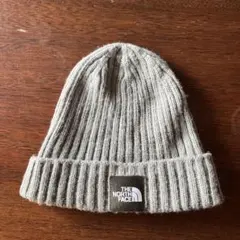 ザノースフェイス 帽子