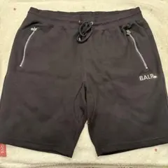 BALR ハーフパンツ XXLのサムネイル