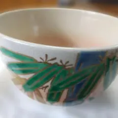 Item thumbnail for item 76cb2a22-ff13-4de0-8d4f-7c50dbcf3b89