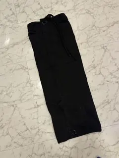 Item thumbnail for item 8ca18f8f-a0c7-46e5-9531-144effbdb9f8