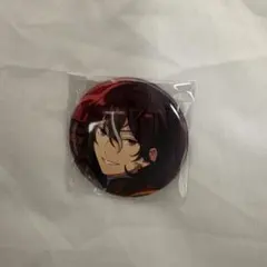 あんスタ 零 コレクション缶バッジ