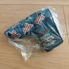 Item thumbnail for item ce7fbff2-90ef-4e70-a685-186395bff047