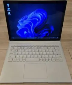 2026年最新】SURFACE book 3 i7 32gb 1tbの人気アイテム - メルカリ