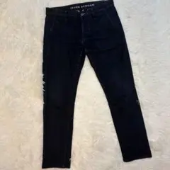 JASON DENHAM YORK SLIM TAPERED デニム W32のサムネイル