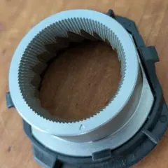 Item thumbnail for item 15a24c06-fc76-4431-a020-a628b4bf37fb