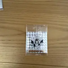 ドラゴンボール ウエハース 40周年記念 第三十一巻 人造人間