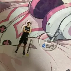 yui様 リクエスト 3点 まとめ商品
