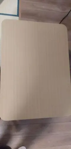 コクヨ スチール製グレーキャビネット 2扉 中古品179cm×88cm×60cm