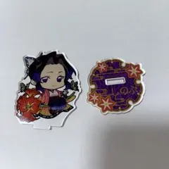 胡蝶しのぶ　アクリルスタンド