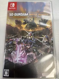 Item thumbnail for item 5e4718b5-01d5-4fa6-9bce-488e65b92136