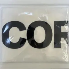 Item thumbnail for item ab281975-47c8-4e42-8729-2a5761da2c0d