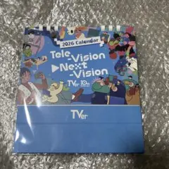 Item thumbnail for item 032e386e-20cb-40d0-ac80-263892d5995e