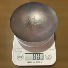 Item thumbnail for item a3e85a4e-1547-4d5a-b5f1-a0c3c09e300c