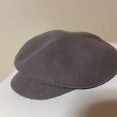 キャスケット