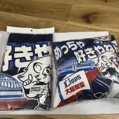 銀魂 銀時 キャラクロセット - メルカリ