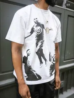 sol soonerorlater legend Tee グレー S - メルカリ