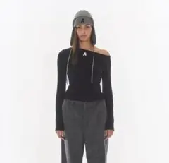 Rest&recreation トップス