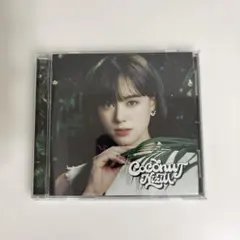 NiziU COCONUT WithU盤　ニナ