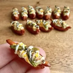 Item thumbnail for item 0137d9fc-d53a-4720-8a69-f89b64cb89e5