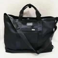 2025年最新】tumi キャリーオール トートの人気アイテム - メルカリ