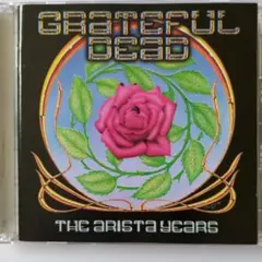 Item thumbnail for item 61a44e9e-3f04-4e80-81b3-52623223777b