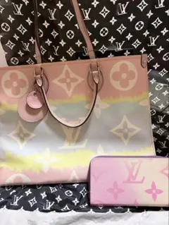 Item thumbnail for item 5e831af4-3749-462b-998a-382db9b37f91