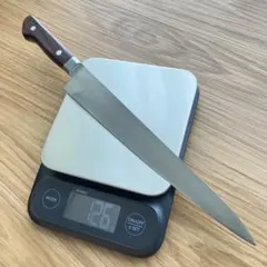 Item thumbnail for item 7e0be2c4-f8ed-4668-b84e-c8a9a457bc83