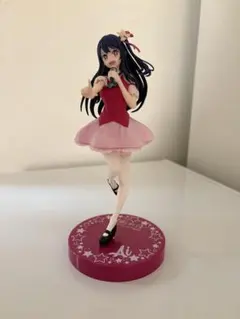 推しの子 グッズセット 一番くじ - メルカリ