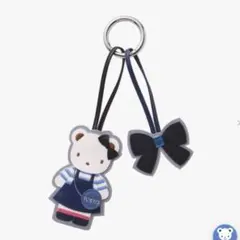 あやパンダ様 リクエスト 2点 まとめ商品