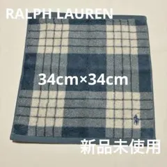 waterfall1970様 リクエスト 2点 まとめ商品