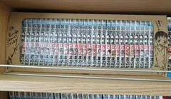 ドラマ 弱虫ペダル season1 season2 セット - メルカリ